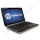 HP Pavilion dv6-6b66ew i7-2670QM/4GB/500/DVD-RW/7HP64 - 74024 - zdjęcie 2